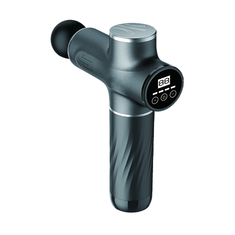 Massagepistol Pro (IWAO)