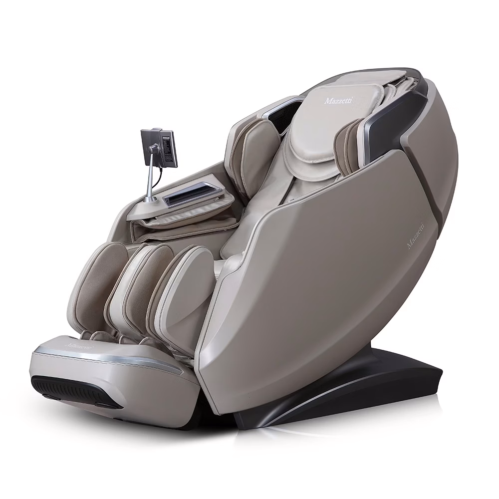 Mazzetti Advanced Comfort (beige)