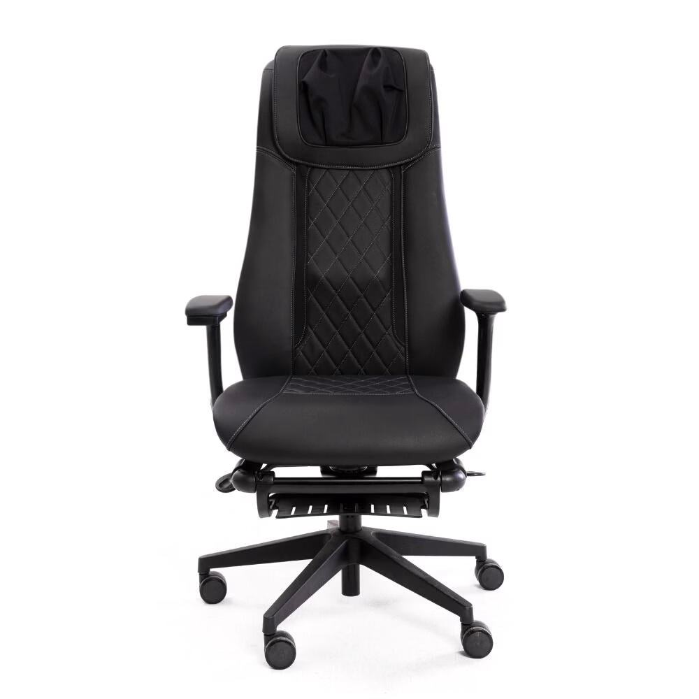 Mazzetti Ergonomic Comfort (kontormassasjestol)