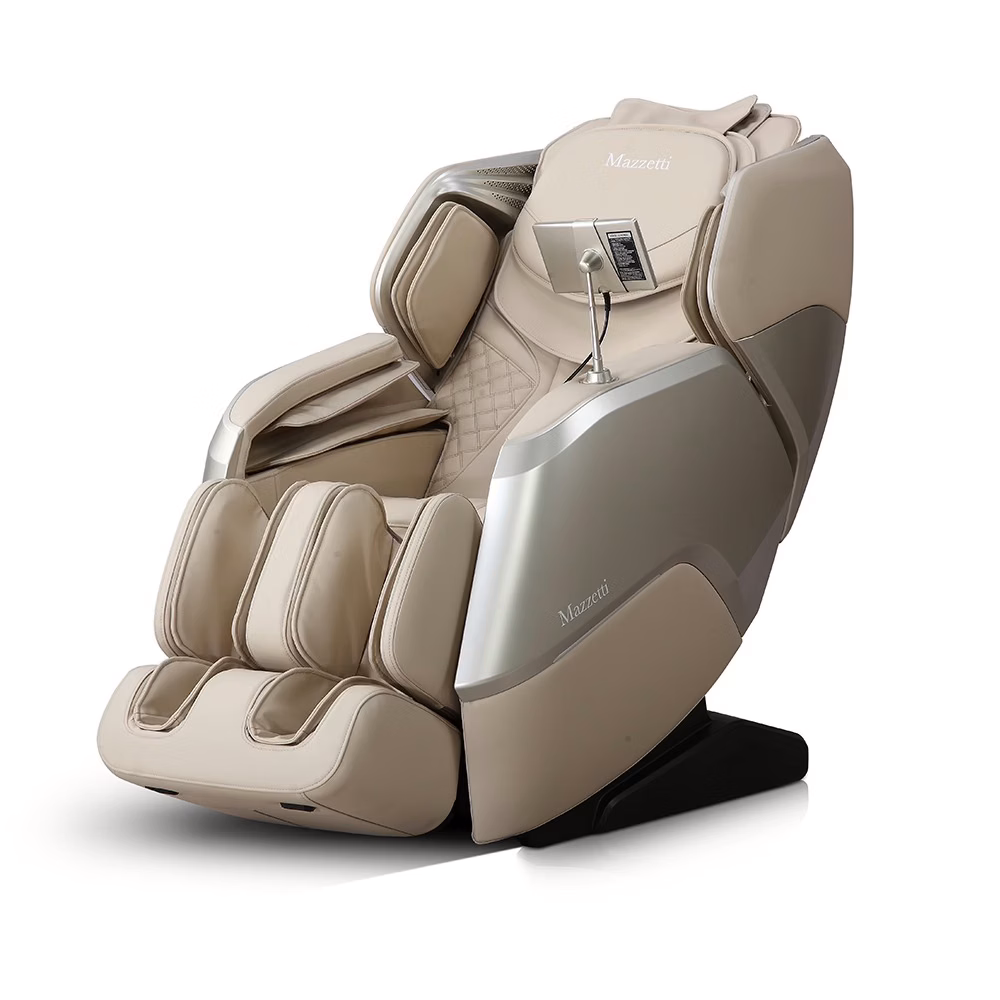 Mazzetti Lite Comfort (beige)