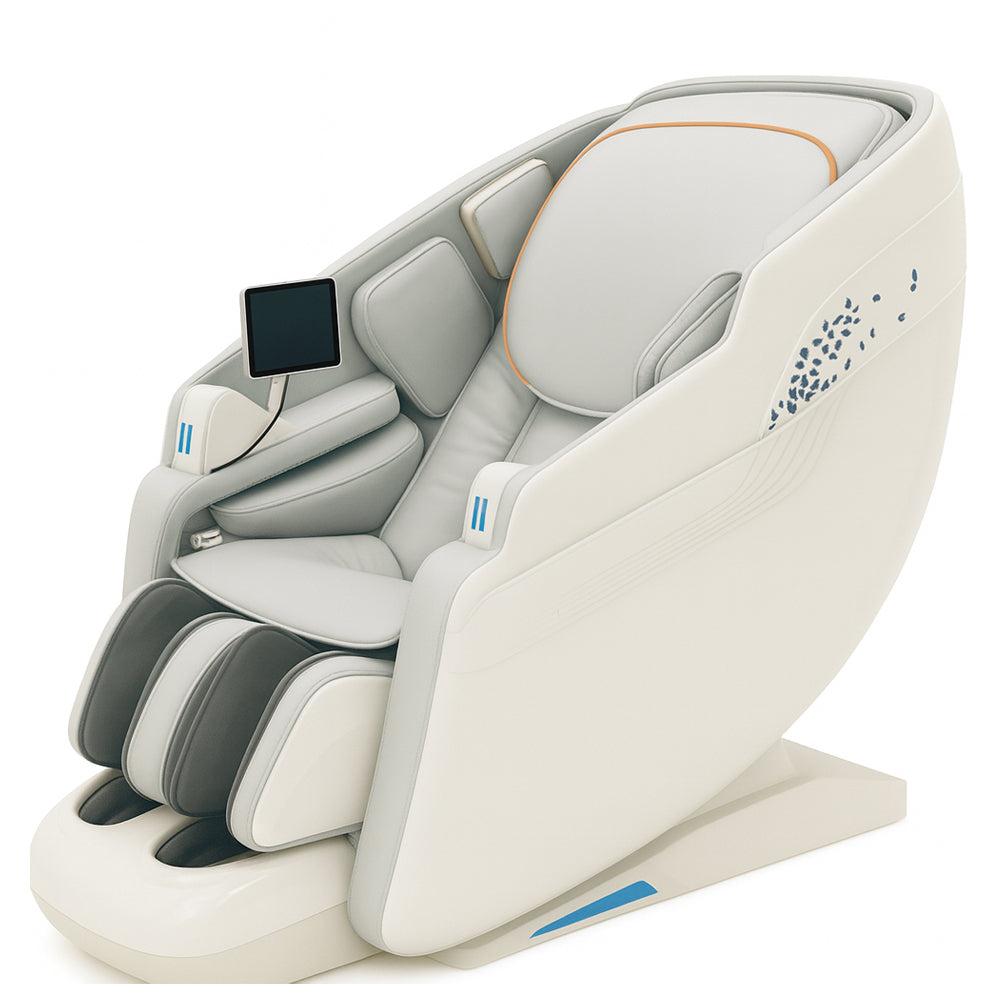 Satana 3D Modell 988R8