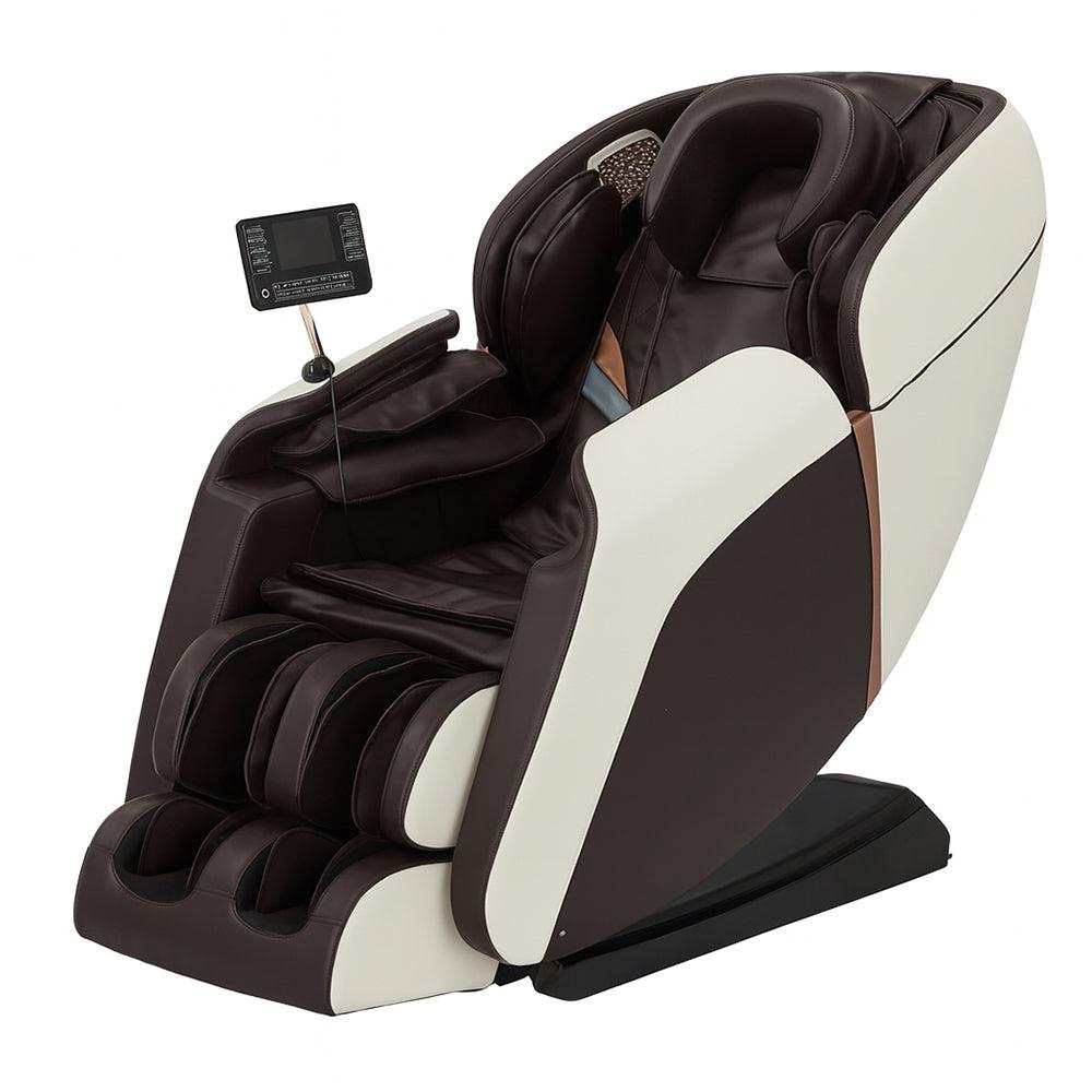 Satana 8D Modell S9