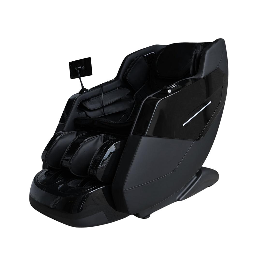 IWAO Apollo Pro 3D