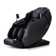 Mazzetti Advanced Comfort (svart)
