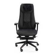 Mazzetti Ergonomic Comfort (kontormassasjestol)