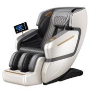 Satana Luksus Pro+ 4D (Modell M5)