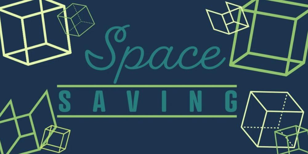Mazzetti Zero Space